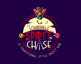 https://www.logocontest.com/public/logoimage/16752840532 Louisville Spirit Chase 11.png